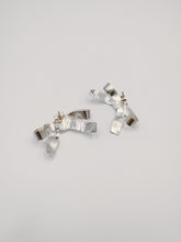 Load image into Gallery viewer, DOUBLE BOW