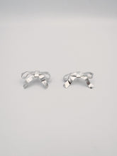 Load image into Gallery viewer, DOUBLE BOW