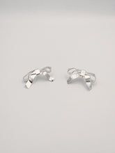 Load image into Gallery viewer, DOUBLE BOW