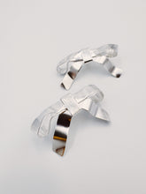 Load image into Gallery viewer, DOUBLE BOW