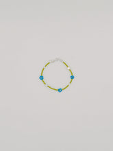 Load image into Gallery viewer, BERA