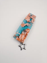 Load image into Gallery viewer, SUNDAY