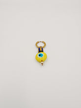 Load image into Gallery viewer, OJITO