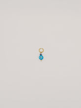 Load image into Gallery viewer, OJITO