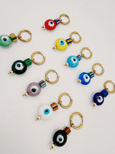 Load image into Gallery viewer, OJITO