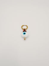 Load image into Gallery viewer, OJITO