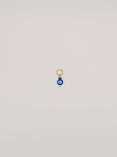 Load image into Gallery viewer, OJITO