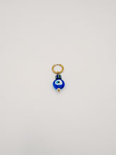 Load image into Gallery viewer, OJITO