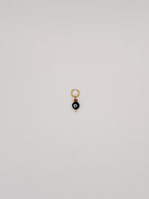 Load image into Gallery viewer, OJITO