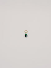 Load image into Gallery viewer, OJITO