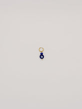 Load image into Gallery viewer, OJITO