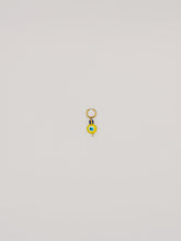 Load image into Gallery viewer, OJITO