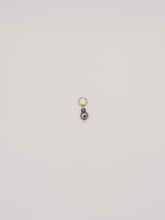 Load image into Gallery viewer, OJITO