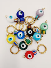 Load image into Gallery viewer, OJITO