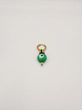 Load image into Gallery viewer, OJITO