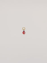 Load image into Gallery viewer, OJITO