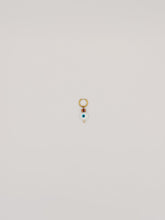 Load image into Gallery viewer, OJITO