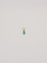 Load image into Gallery viewer, OJITO