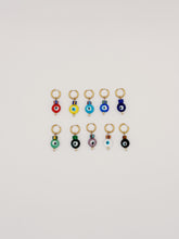 Load image into Gallery viewer, OJITO