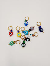 Load image into Gallery viewer, OJITO