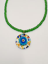 Load image into Gallery viewer, POM