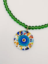 Load image into Gallery viewer, POM