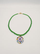 Load image into Gallery viewer, POM