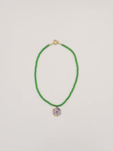 Load image into Gallery viewer, POM