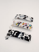 Load image into Gallery viewer, SUNDAY