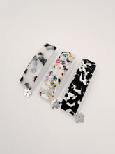 Load image into Gallery viewer, SUNDAY