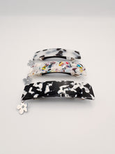 Load image into Gallery viewer, SUNDAY