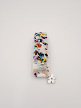 Load image into Gallery viewer, SUNDAY