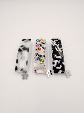 Load image into Gallery viewer, SUNDAY