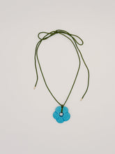 Load image into Gallery viewer, MIRA