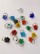 Load image into Gallery viewer, LEA 2.0