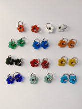 Load image into Gallery viewer, LEA 2.0