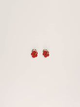 Load image into Gallery viewer, LEA 2.0