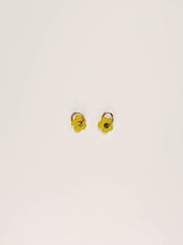 Load image into Gallery viewer, LEA 2.0