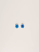 Load image into Gallery viewer, LEA 2.0