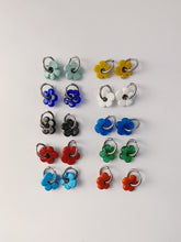 Load image into Gallery viewer, LEA 2.0