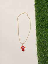 Load image into Gallery viewer, HAMMY