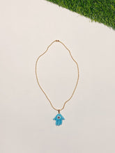 Load image into Gallery viewer, HAMMY