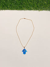 Load image into Gallery viewer, HAMMY