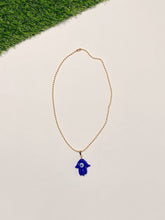 Load image into Gallery viewer, HAMMY