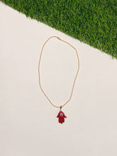 Load image into Gallery viewer, HAMMY