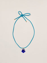 Load image into Gallery viewer, MOONY