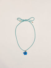 Load image into Gallery viewer, MOONY