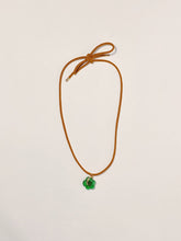 Load image into Gallery viewer, MOONY