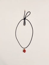 Load image into Gallery viewer, MOONY