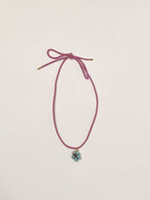 Load image into Gallery viewer, MOONY